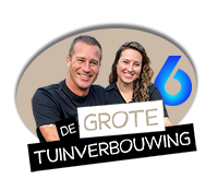 Logo De Grote Tuinverbouwing 2024 PNG webformaat